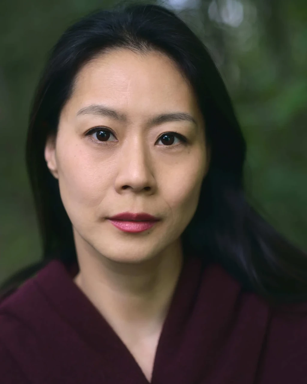 showreels-natsumi-kuroda